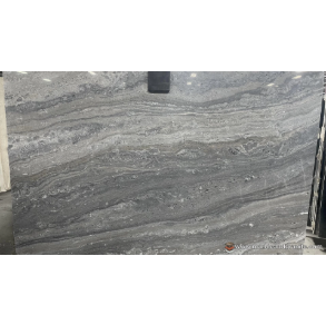 19717A - marble countertop